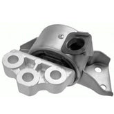 Linea Motor Ön Bağlantı Takozu